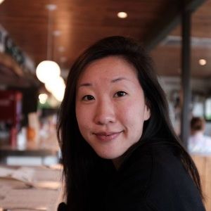 Meet your Posher, Shara